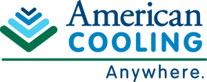 American Cooling