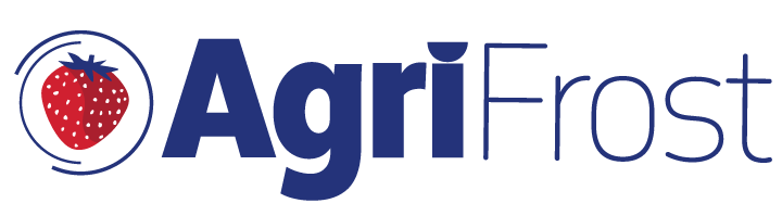 AgriFrost