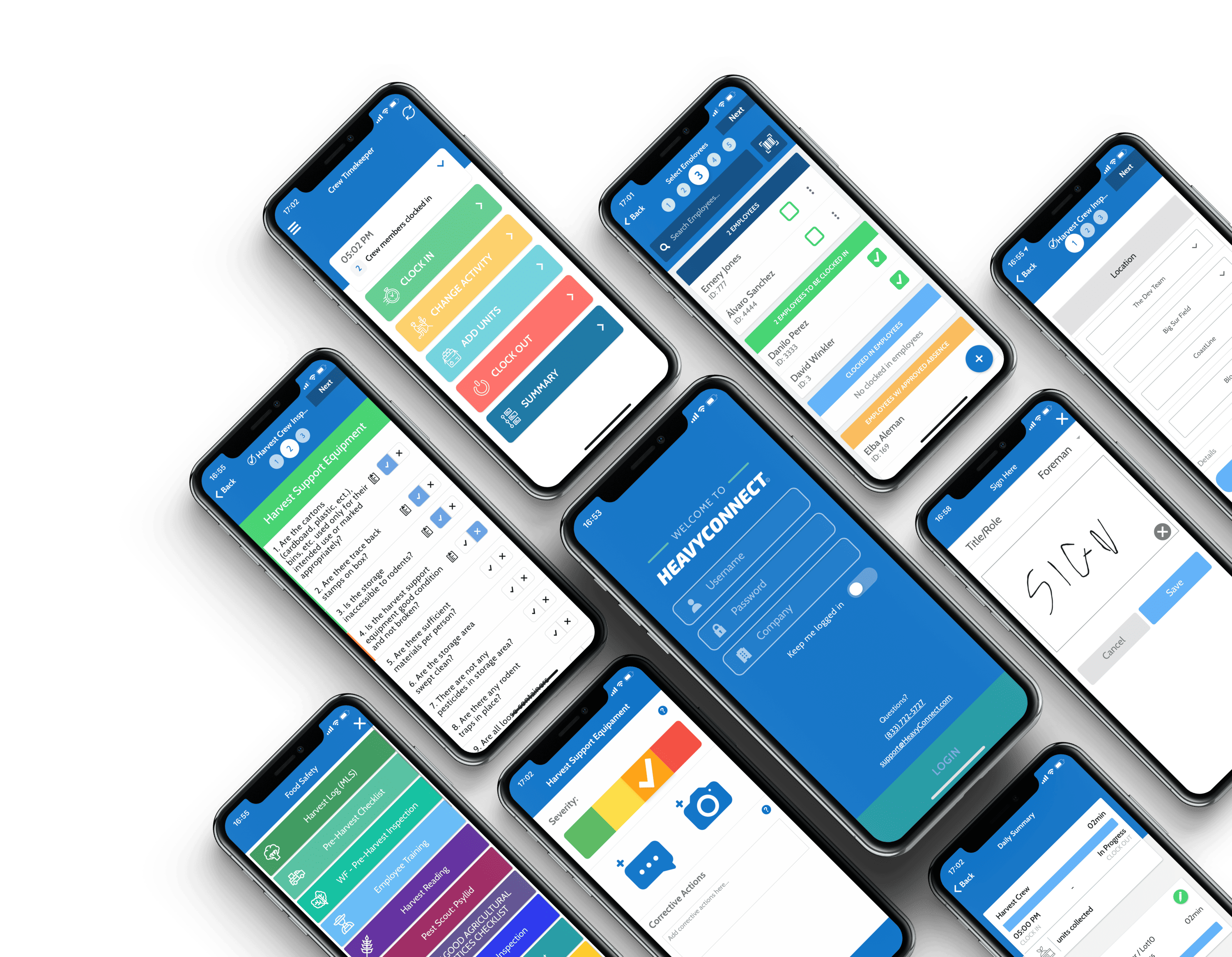 Supplier Management Dashboard